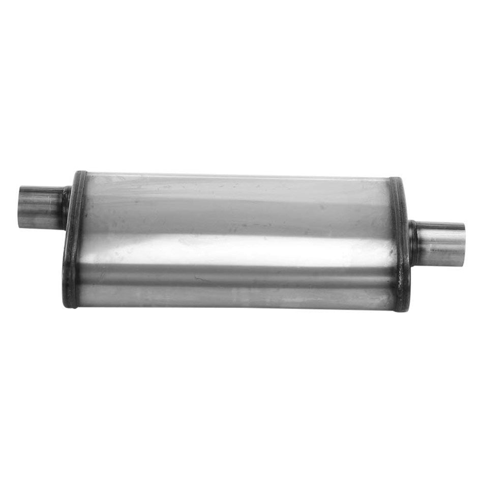 Cherry Bomb Exhaust Muffler SA1255
