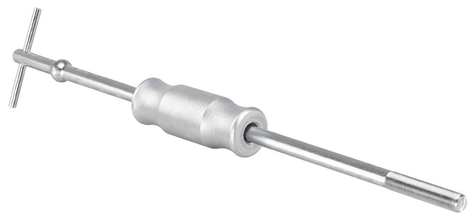 OTC 1156 Basic Slide Hammer Assembly - 2-1/2 lb. Hammer