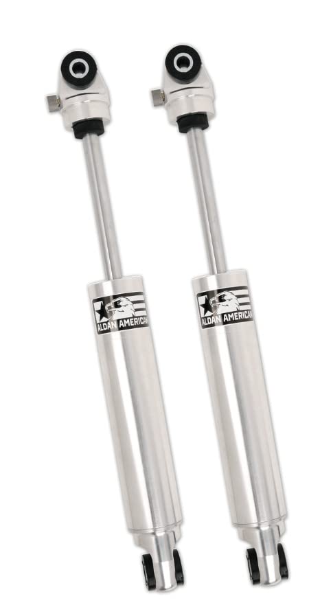 Aldan 100115 Shock Kit, GM