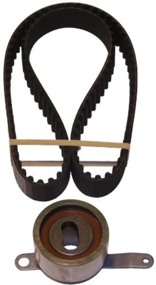 Cloyes BK224 Timing Belt Kit