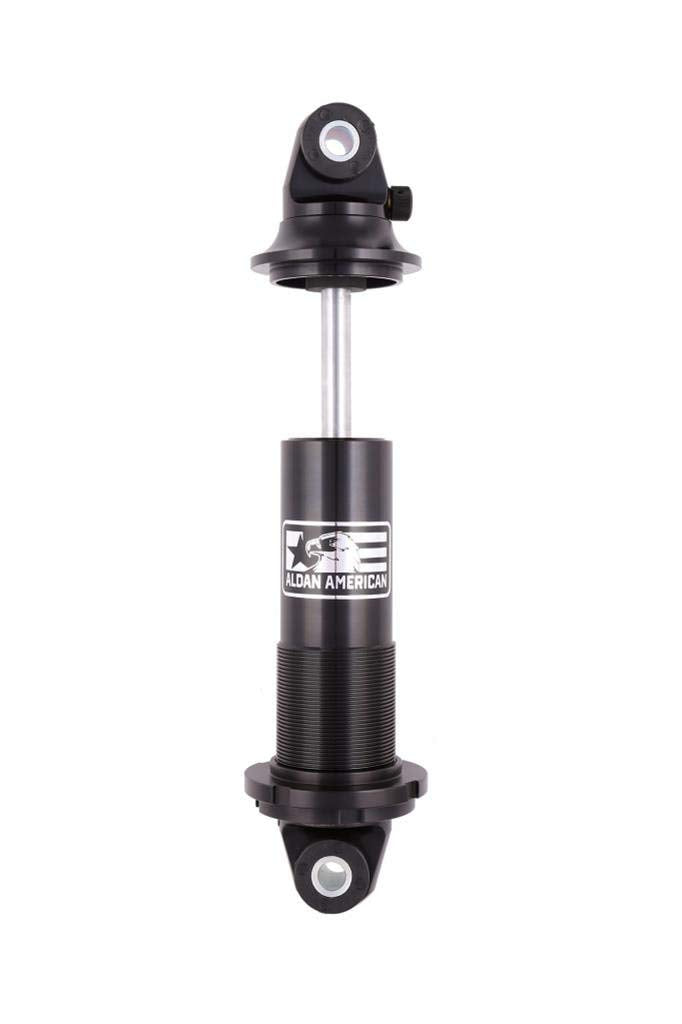 Aldan 10-450CH2 Coil-Over Springs