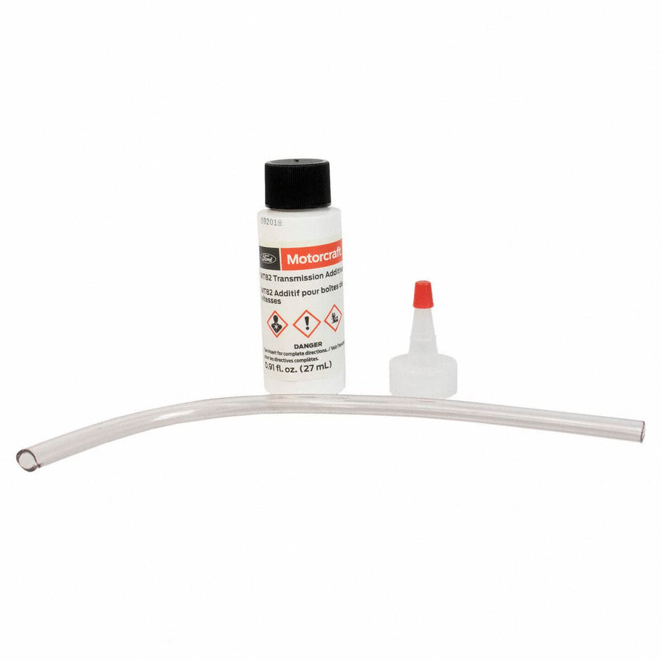 Motorcraft XL18 Additive
