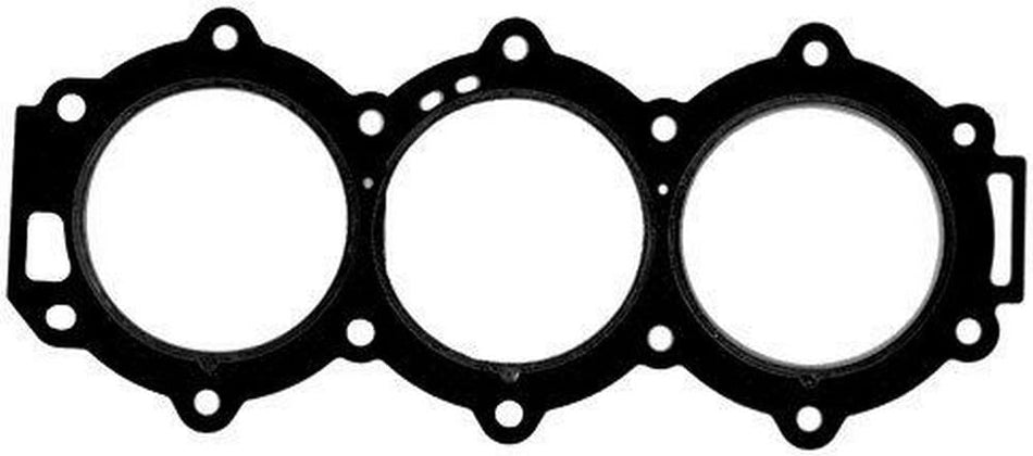 Sierra International 18-3855 Head Gasket
