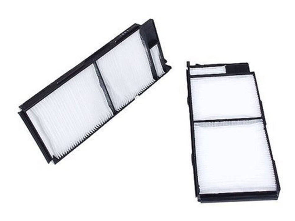 Denso 453-1001 Cabin Air Filter for select Lexus LX470 models