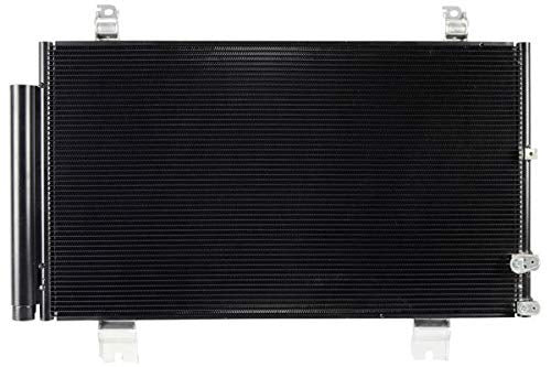 OSC Cooling Products 3490 New Condenser