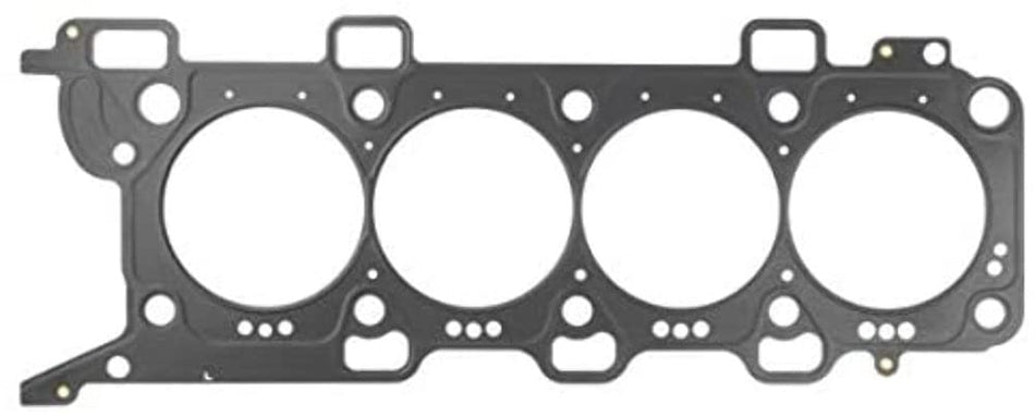 Spartan MLS Head Gasket Compatible with/Replacement for Compatible with/Replacement for Ford 5.0L Coyote LH