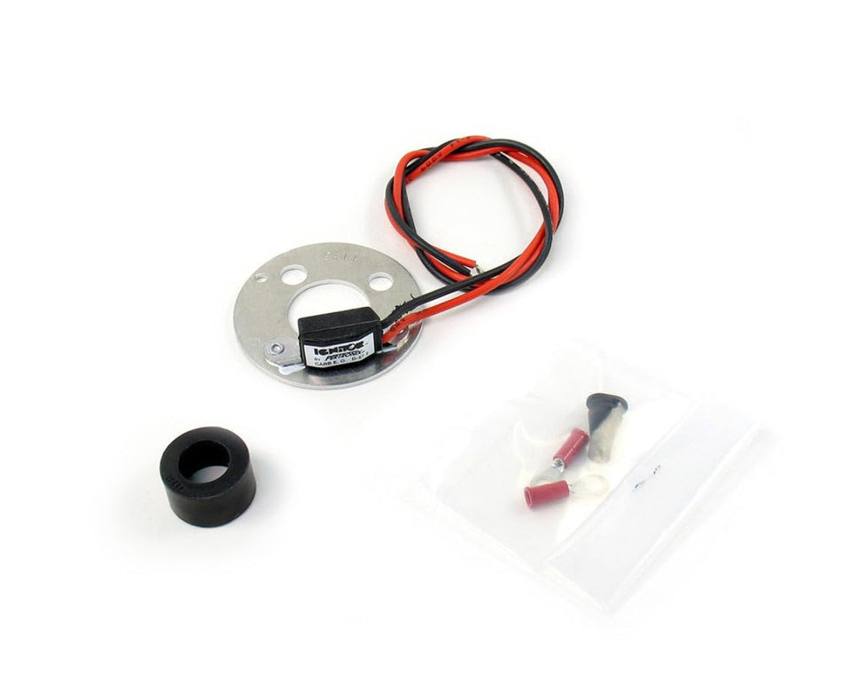 Pertronix 1123 2 Cylinder Delco Ignitor
