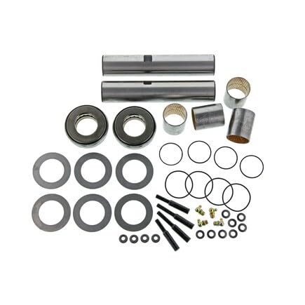 Mevotech King Pin Set - MS95028