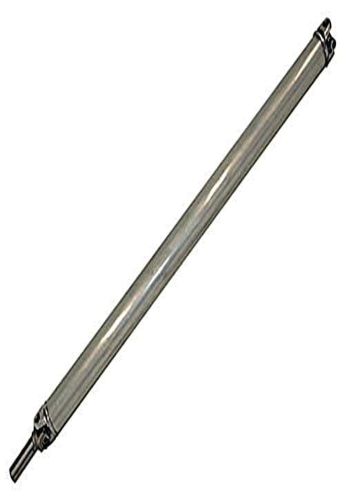 Dorman 976-723 Rear Drive Shaft for Select Chevrolet/GMC Models