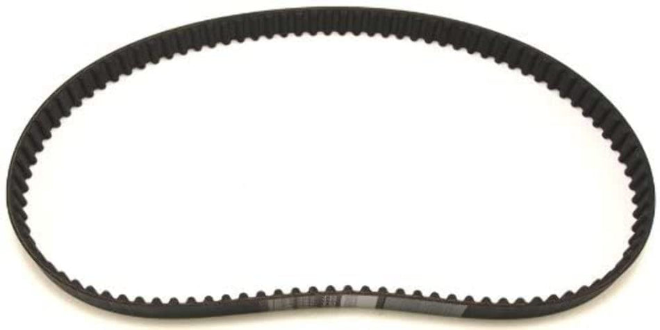 Cloyes B287 Timing Belt