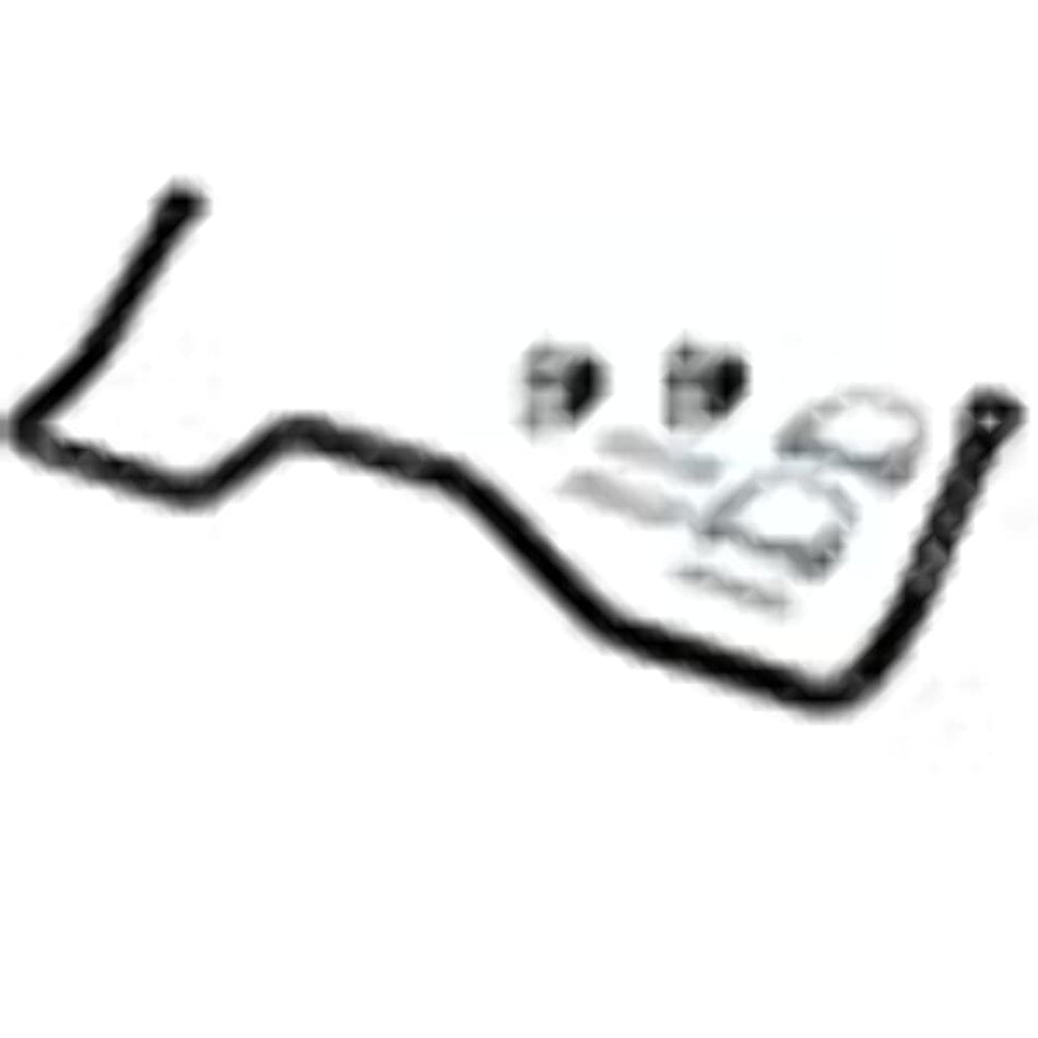 Belltech 5523 Rear Anti-Swaybar