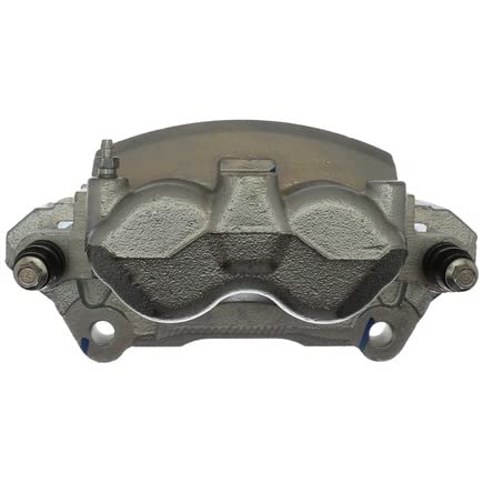 Raybestos Brake Caliper BPIFRC11389C