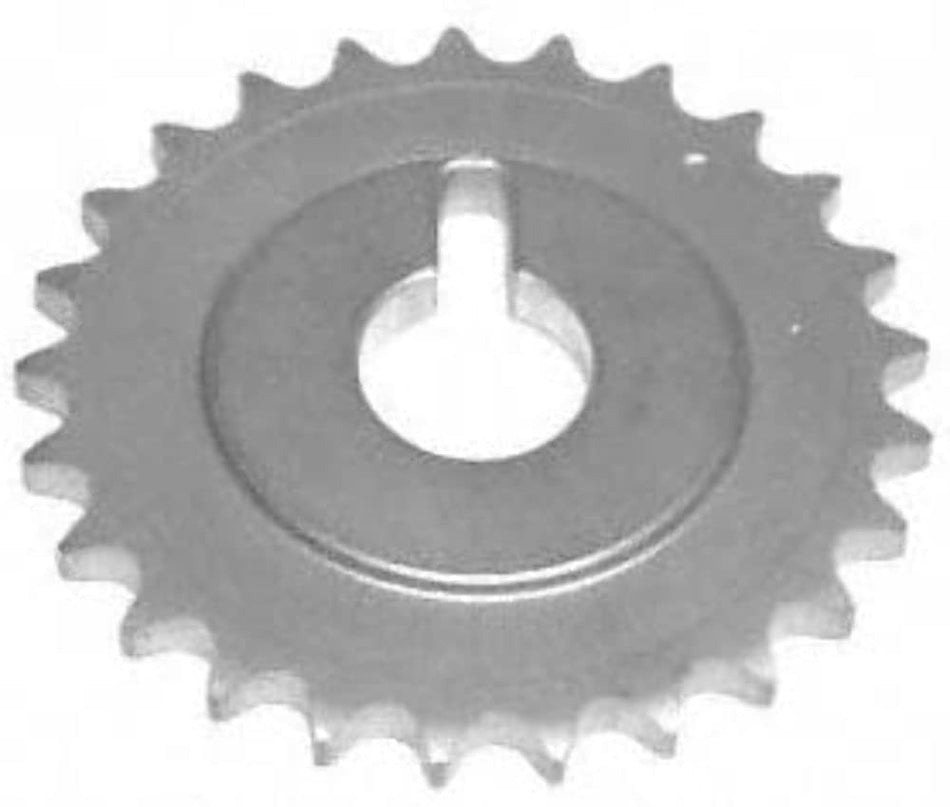 Cloyes S720 Cam Sprocket