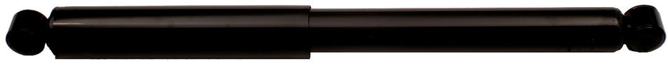 Gabriel 61710 ProGuard, 1 Pack