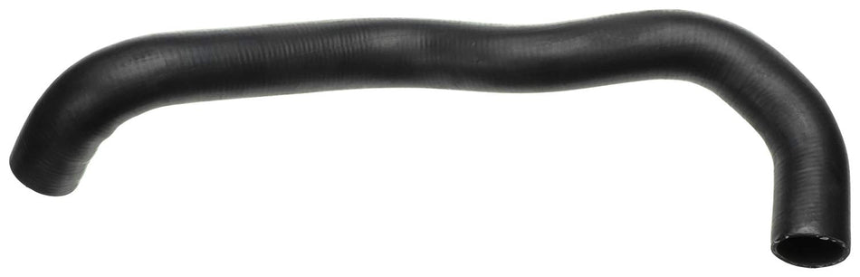 ACDelco Gold 26442X Molded Lower Radiator Hose