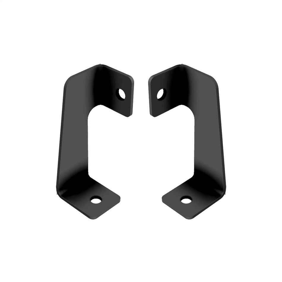 Putco 2229 2016-2022 Toyota Tacoma (Works with 20" Luminix Straight Light Bars, part# 10020 or 11020)
