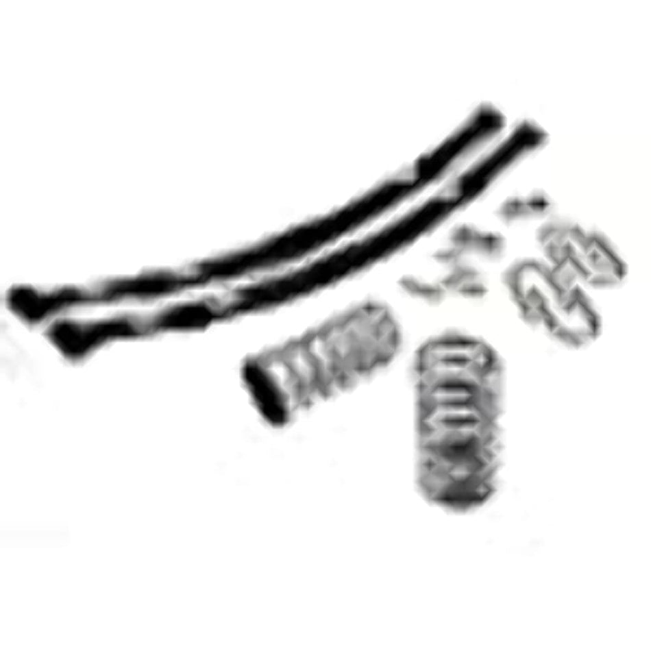 Belltech 568 Lowering Kit