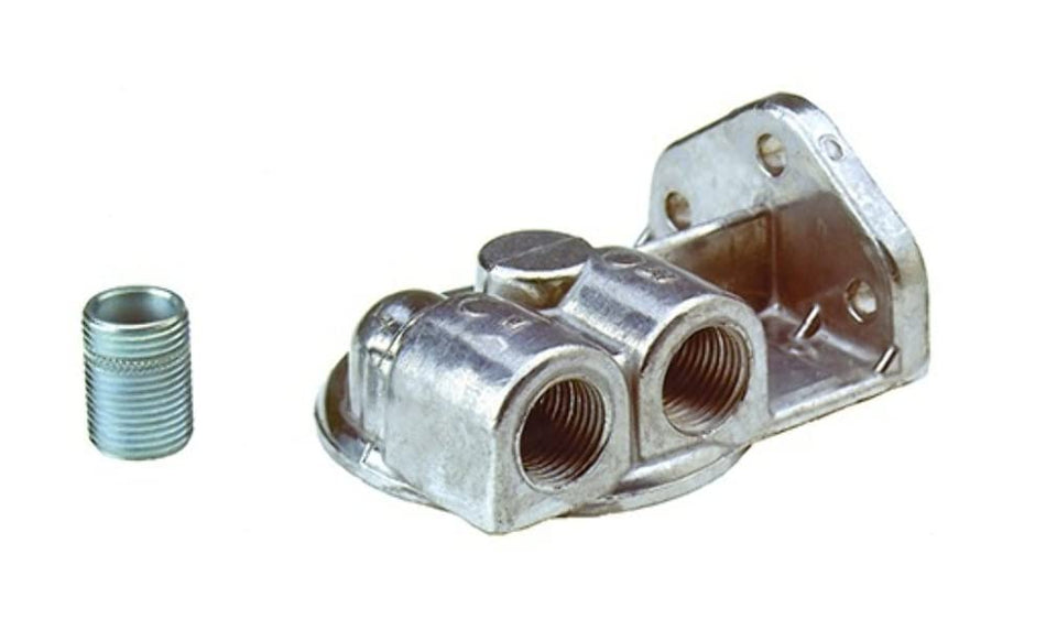 Perma Cool 1711 Oil Filter Mount
