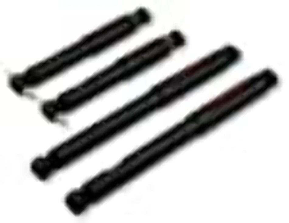 Belltech 9143 Nitro Drop 2 Shock Absorber Set