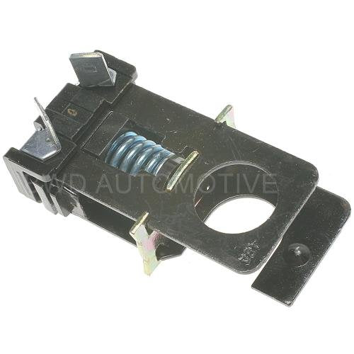 BWD Stoplight Switch (SLS70)