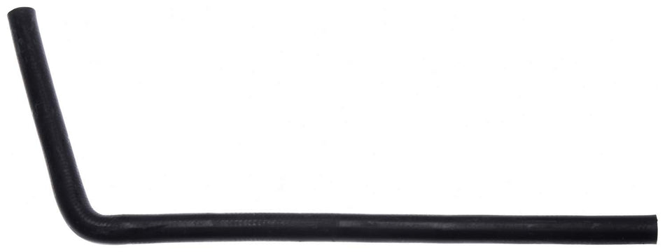 ACDelco Professional 18150L 90 Degree Molded Heater Hose