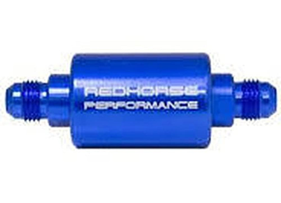 Red Horse 4151081 Fuel Filter