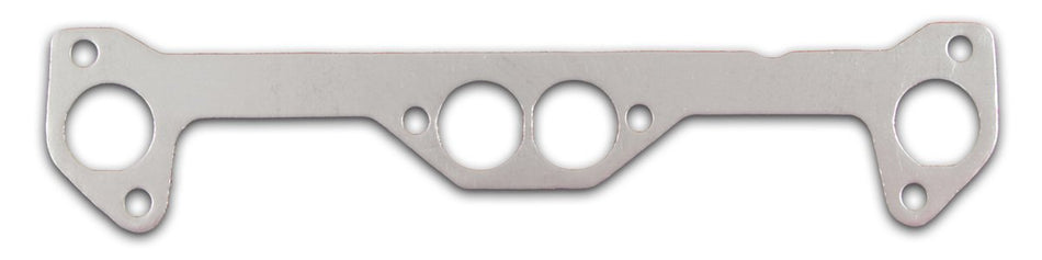 Remflex 3063 Exhaust Gasket for Ford L4 Engine