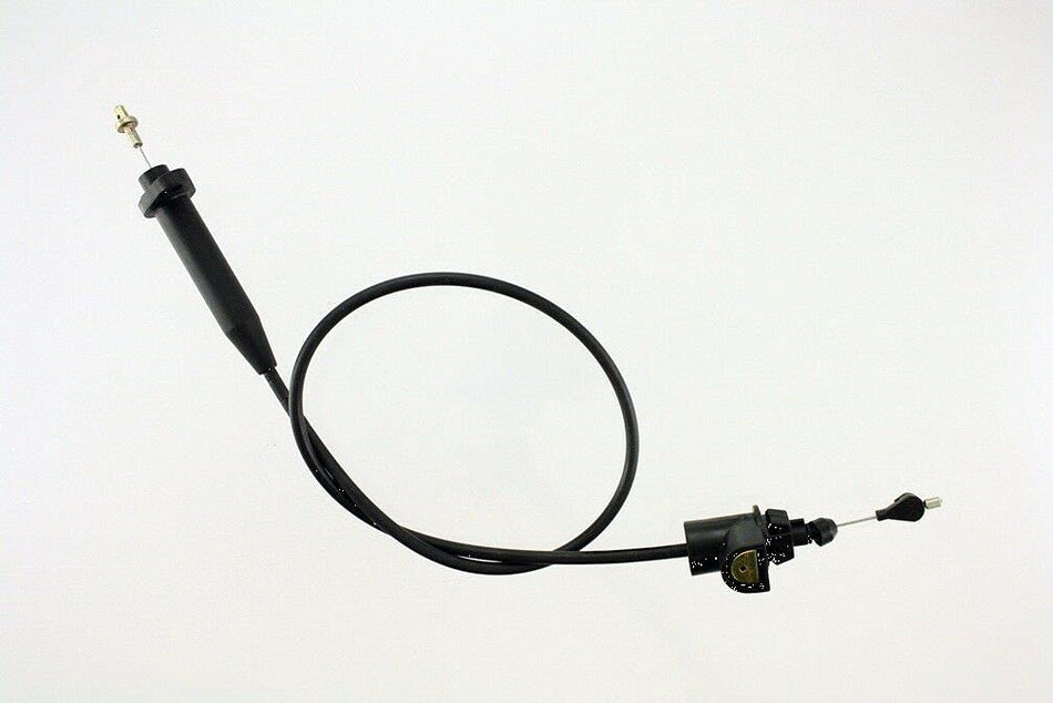 Pioneer CA-1937 Detent Cable