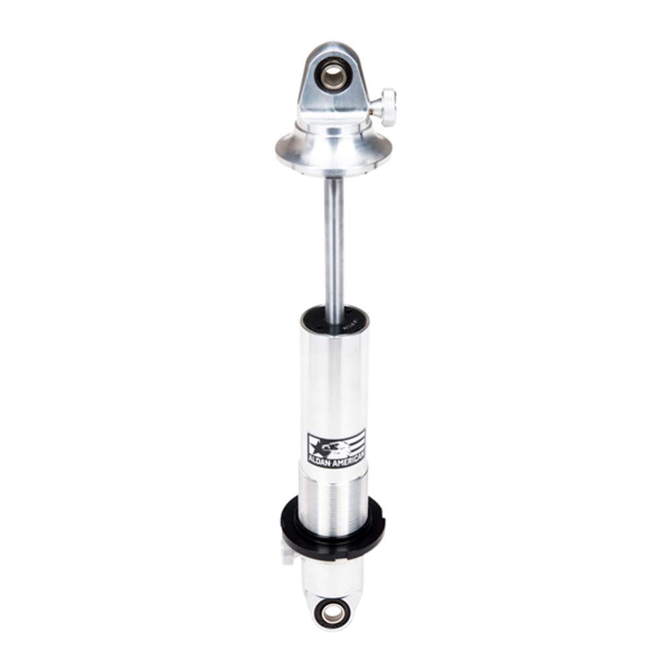 Aldan PAS-758 Coil-Over Shock