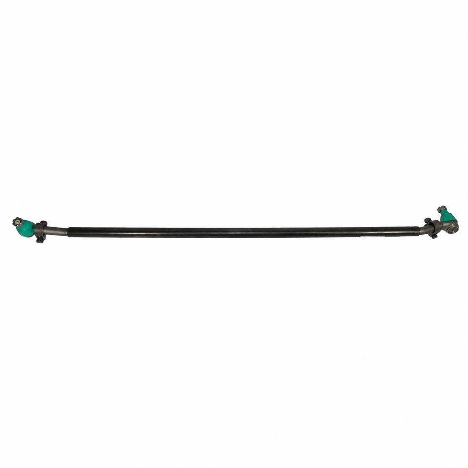 Motorcraft - Rod Asy - Drag Link (MDF3)