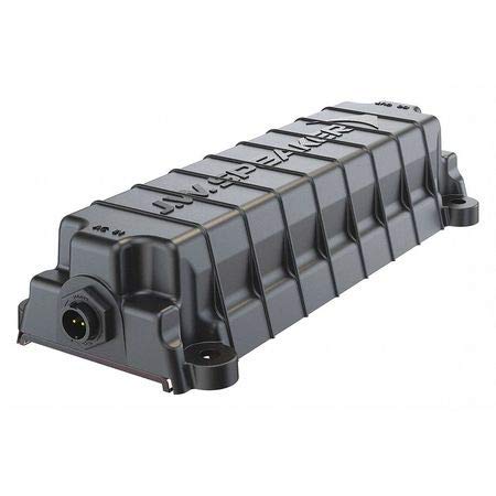Driver,35W,24V,1.5A
