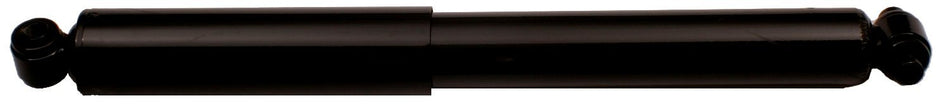 Gabriel 61717 ProGuard, 1 Pack