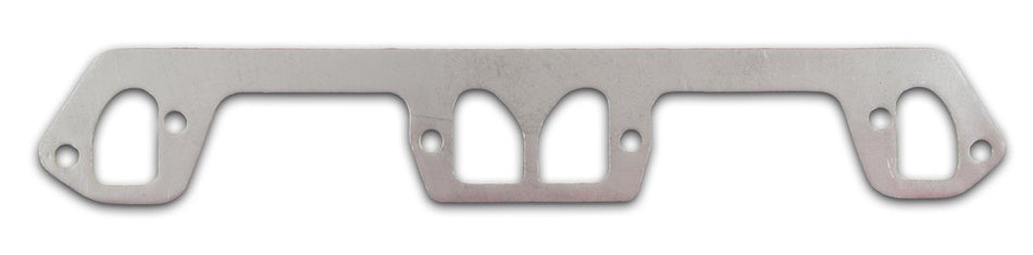 Remflex 6030 Exhaust Gasket for Mopar V8 Engine, (Set of 2)