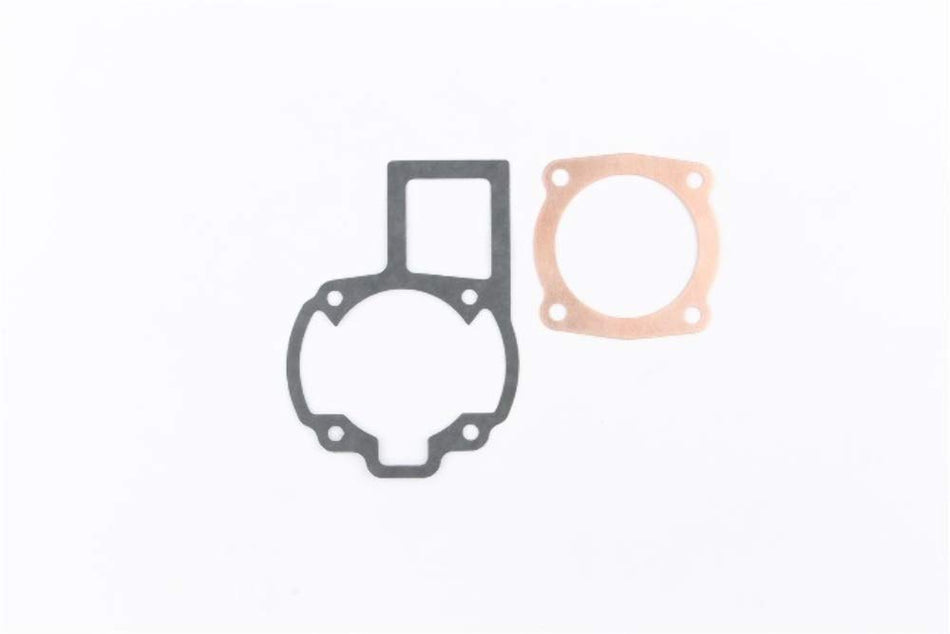 Cometic C7931 Hi-Performance ATV Gasket/Seal