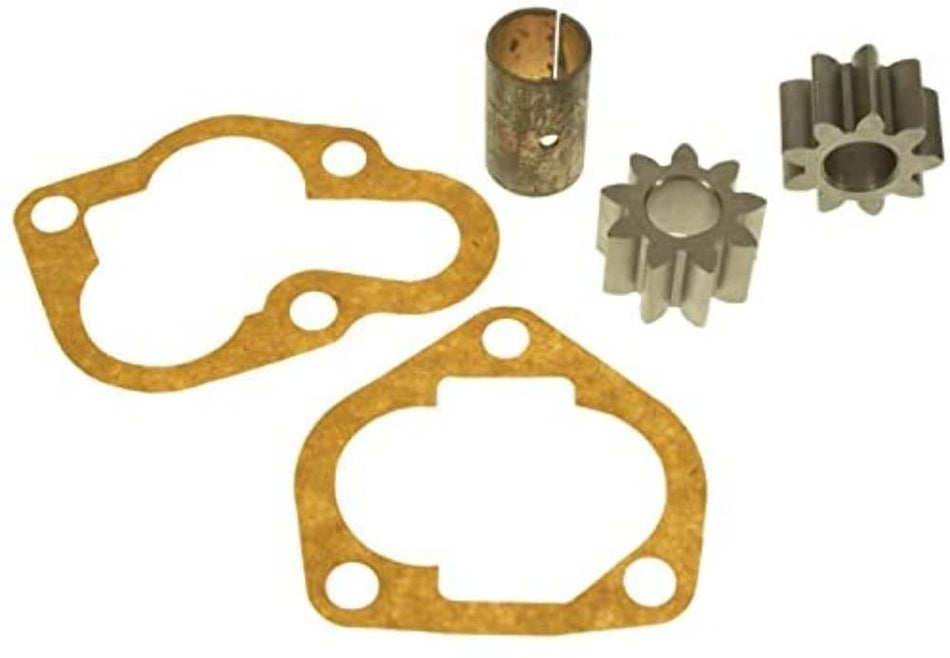 Melling K-34 Oil Pump Repair Kit