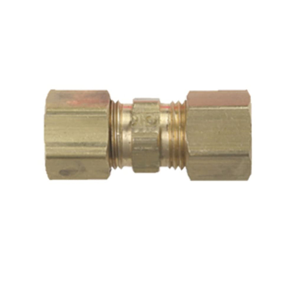 Compression Fitting,Fuel Line Type,PK2