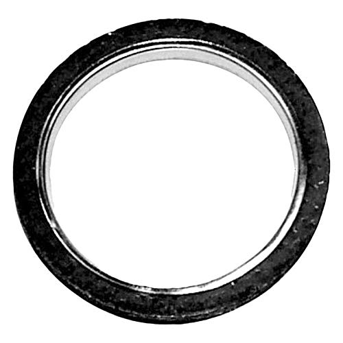 AP Exhaust 8421 Gasket