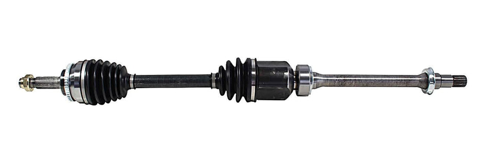 GSP NCV69562 CV Axle Shaft Assembly - Right Front (Passenger Side)