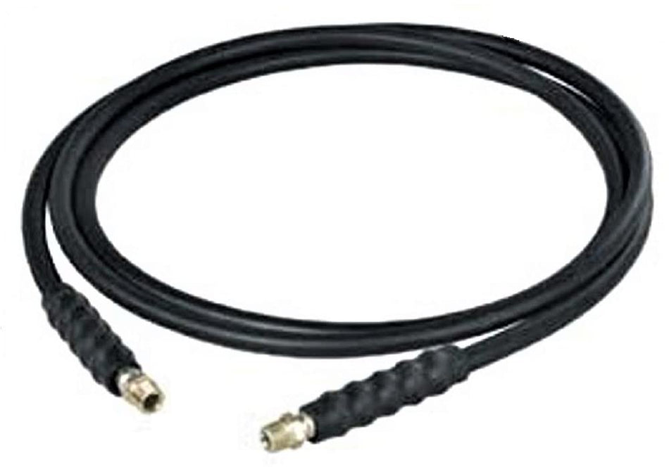 OTC (9781) 10 Hydraulic Hose - 3/8 ID 3/8 NPTF