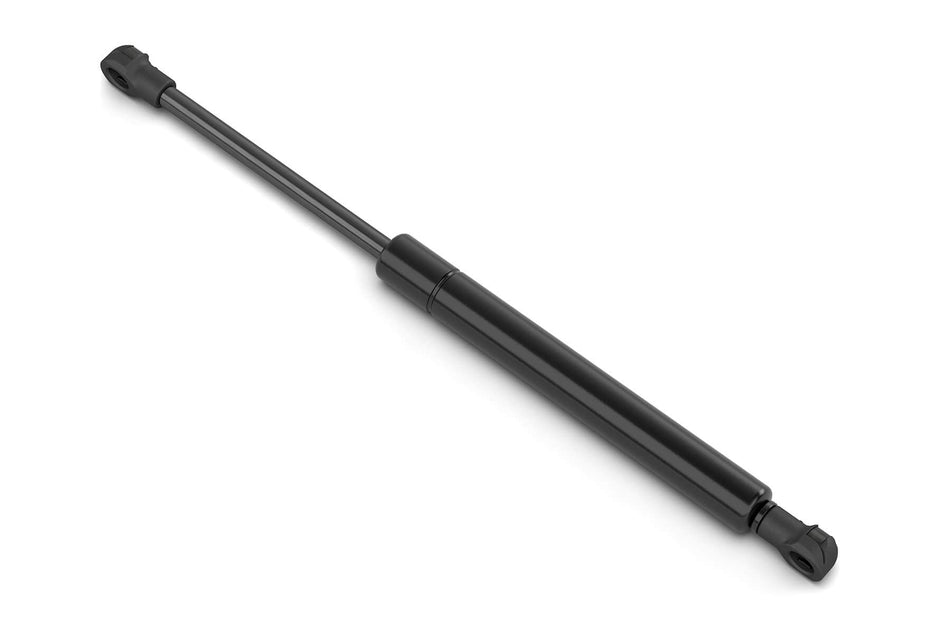 Premium Quality Brand Stabilus Trunk Lid Lift Support