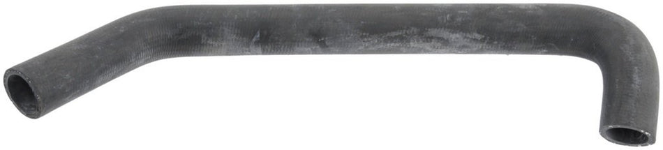 Continental 61737 Molded Radiator Hose