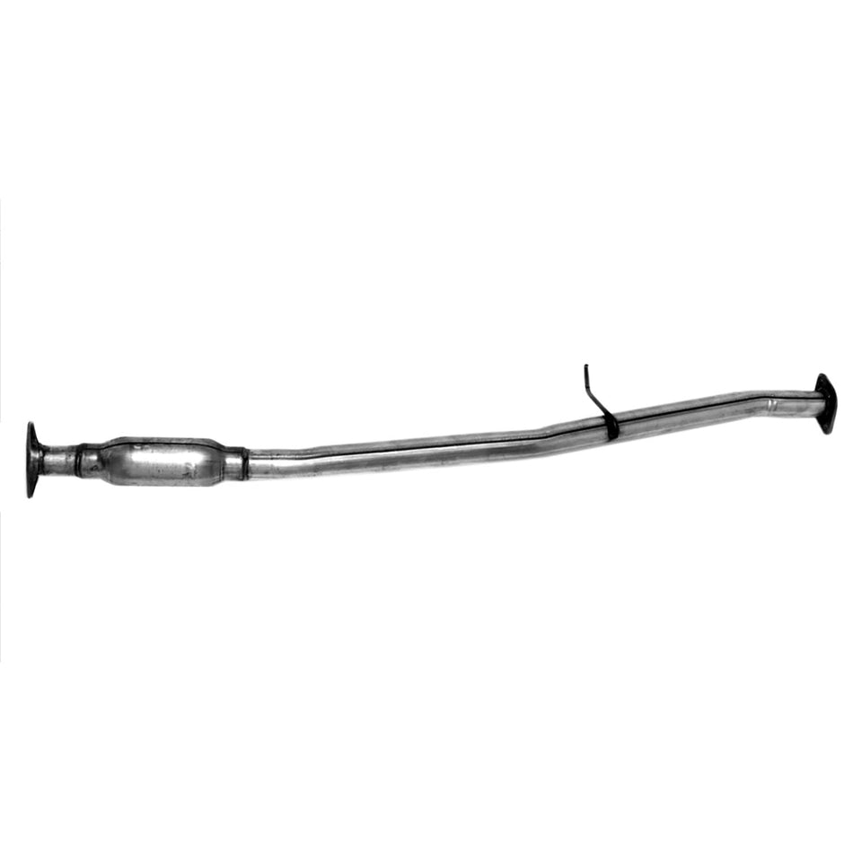 AP Exhaust Products 58376 Exhaust Pipe