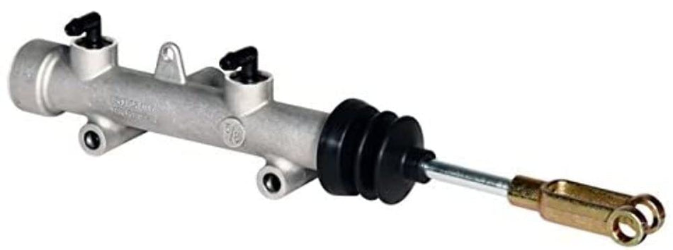 Wilwood 26011097 Brake Master Cylinder