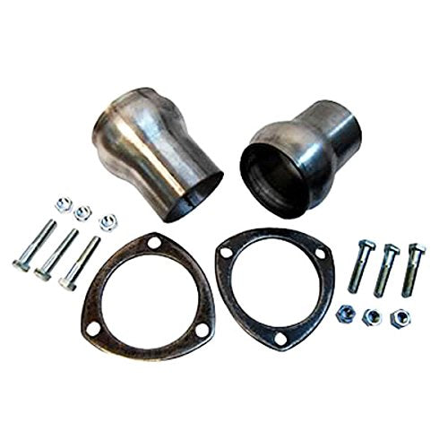 Jones Exhaust AHB1 Header Buddy