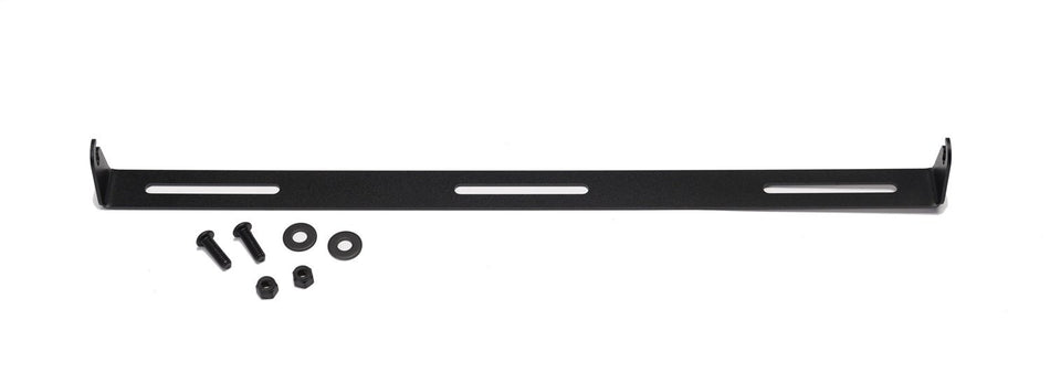 Putco 2255 Luminix Universal Cradle Bracket for Straight 40" LED Light Bar