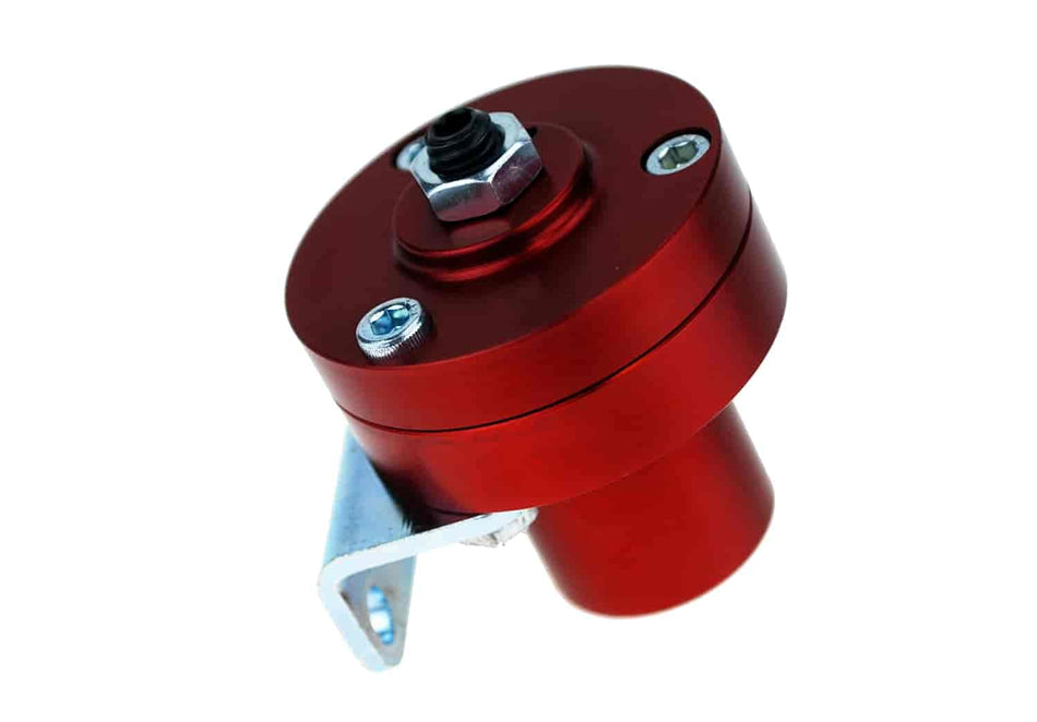 RAM Clutches 78305 Hydraulic Clutch Adjuster Kit