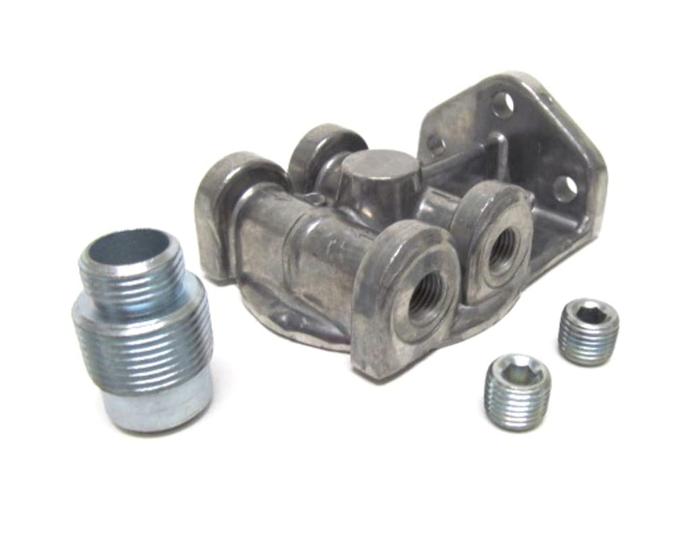 Perma-Cool Perma Cool 4795 Oil Filter Mount