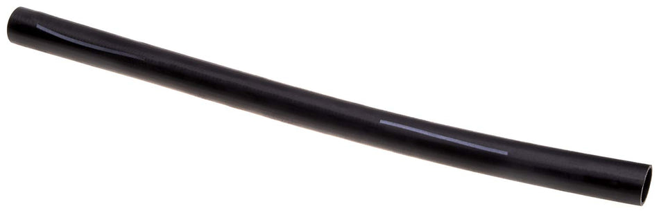 ACDelco Professional 32407 Gasoline Filler Neck Hose