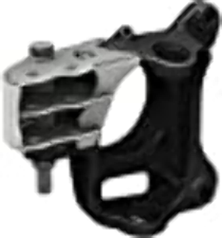 Artec Industries HS6150 Crossover Weld-On High Steer Arms - 05+ Superduty