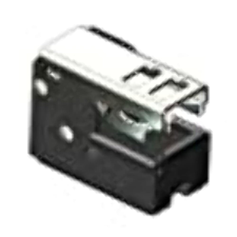 Warrior Products 4370 Quicklatch Jack Mt